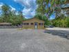 29250 Lake Lindsey Rd photo